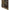 Sac De Dormit Fox Camolite Compact Sleeping Bags, 210x88cm