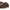 Sac De Dormit Fox Camolite Compact Sleeping Bags, 210x88cm