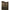 Sac De Dormit Fox Camolite Xl Sleeping Bags, 220x107cm