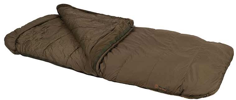 Sac De Dormit Fox Ventec All Season Bag Standard, 94x213cm