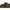 Sac De Dormit Fox Ventec All Season Bag Standard, 94x213cm