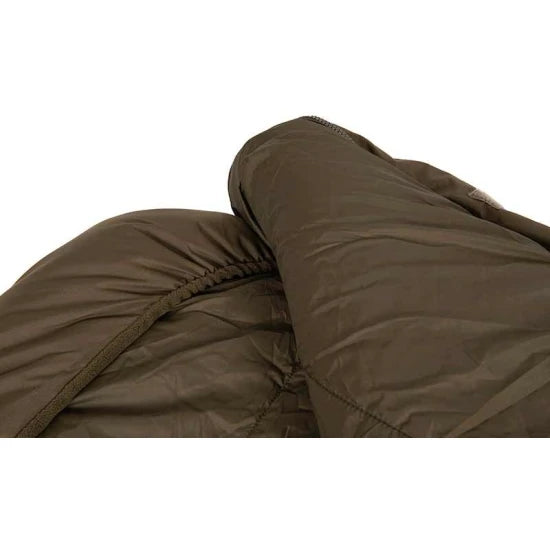 Sac De Dormit Fox Ventec All Season Bag Standard, 94x213cm
