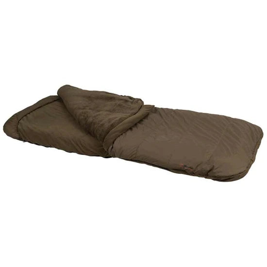 Sac De Dormit Fox Ventec All Season Bag Standard, 94x213cm