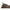 Sac De Dormit Fox Voyager Compact Sleeping Bag, 88x210cm