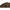 Sac De Dormit Fox Voyager Compact Sleeping Bag, 88x210cm