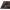 Sac De Dormit Fox Voyager Compact Sleeping Bag, 88x210cm