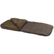 Sac De Dormit Fox Voyager Sleeping Bag, 94x213cm