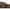 Sac De Dormit Fox Voyager Sleeping Bag, 94x213cm
