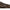 Sac De Dormit Fox Voyager Sleeping Bag, 94x213cm