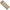 Sac De Dormit Jrc Defender Ii Sleeping Bag 3 Seasons