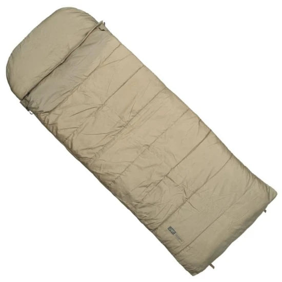 Sac De Dormit Jrc Defender Ii Sleeping Bag 3 Seasons