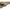 Sac De Dormit Jrc Defender Ii Sleeping Bag 3 Seasons