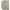 Sac De Dormit Jrc Defender Ii Sleeping Bag 3 Seasons