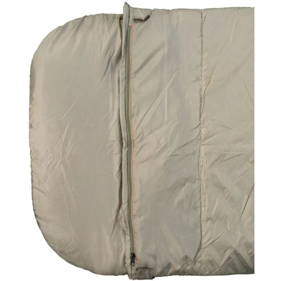 Sac De Dormit Jrc Defender Ii Sleeping Bag 3 Seasons