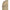 Sac De Dormit Jrc Defender Ii Sleeping Bag 3 Seasons