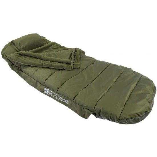 Sac De Dormit Mikado Enclave 5 Season Aquatex, 220x90cm