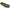 Sac De Dormit Mikado Enclave 5 Season Aquatex, 220x90cm