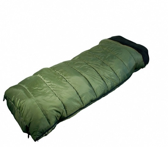 Sac De Dormit TF Gear Force 8 Sleeping Bag