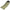 Sac De Dormit TF Gear XTuff Extreme 4 Season Sleeping Bag