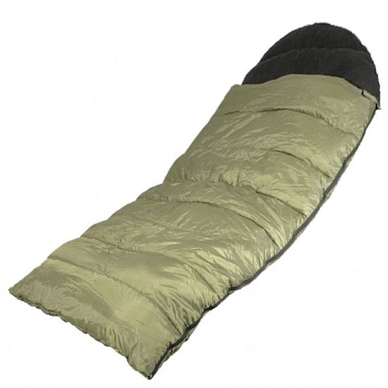 Sac De Dormit TF Gear XTuff Extreme 4 Season Sleeping Bag