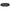 Sac De Dormit Trakker 365 Sleeping Bag Camo, 215x95cm
