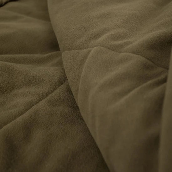 Sac De Dormit Trakker 365 Sleeping Bag Camo, 215x95cm