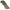 Sac De Dormit Trakker Snooze Lite
