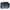 Sac De Dormit Zfish Sleeping Bag Hardcore 5 Season, 220x90cm