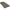 Sac De Dormit Zfish Sleeping Bag Hoogan 5 Season, Camo, 220x100cm
