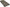 Sac De Dormit Zfish Sleeping Bag Hoogan 5 Season, Camo, 220x100cm