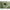 Sac De Dormit Zfish Sleeping Bag Hoogan 5 Season, Camo, 220x100cm