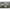 Sac De Dormit Zfish Sleeping Bag Hoogan 5 Season, Camo, 220x100cm