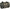 Sac De Dormit Zfish Sleeping Bag Hoogan 5 Season, Camo, 220x100cm