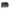 Sac De Dormit Zfish Sleeping Bag Royal 5 Season, 220x100cm