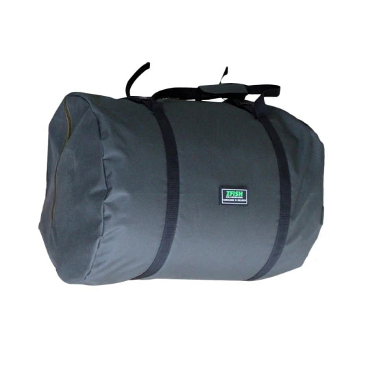 Sac De Dormit Zfish Sleeping Bag Royal 5 Season, 220x100cm
