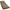 Sac De Dormit Zfish Sleeping Everest 5 Season, Kaki, 210x90x10cm