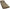 Sac De Dormit Zfish Sleeping Everest 5 Season, Kaki, 210x90x10cm