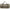 Sac De Dormit Zfish Sleeping Everest 5 Season, Kaki, 210x90x10cm