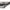 Sac De Dormit Zfish Sleeping Everest 5 Season, Kaki, 210x90x10cm