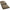 Sac De Dormit Zfish Sleeping Everest 5 Season, Kaki, 210x90x10cm