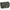 Sac Dormit Sonik Bank-tek Layerz All-season Sleeping Bag, 215x93cm