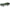 Sac Dormit Sonik Bank-tek Layerz All-season Sleeping Bag, 215x93cm