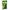 Sac Impermeabil Coghlans 25l