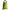 Sac Impermeabil Multifunctional Bushmen Pump &amp; Bag 12L