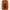 Sac Impermeabil Orange Black Helikon Tex, 50l
