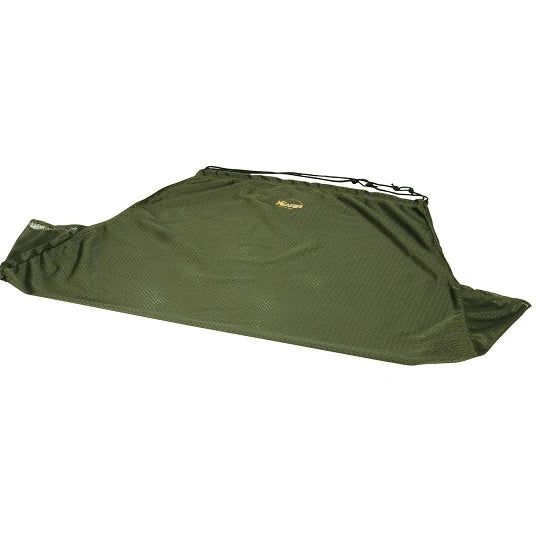 Sac K-karp Ovation