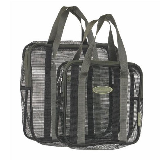 Sac Mivardi Pastrare Boilies Marime:L