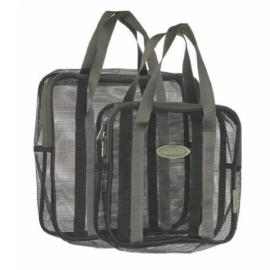 Sac Mivardi Pastrare Boilies Marime:s