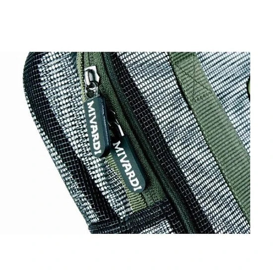 Sac Mivardi Pastrare Boilies Marime:s