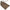Sac NASH Air Dry Bag Large, Camo